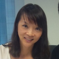 Vivien Lam