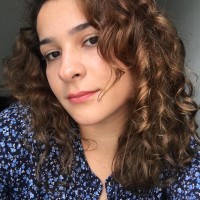 Bruna Porto