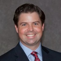 Jeff Patton
