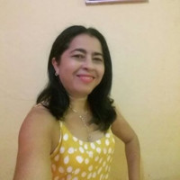 Iramir Lima