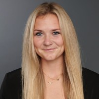 Hannah Schofield
