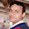 Narender Gundal
