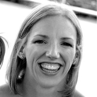 Kristine Couzens