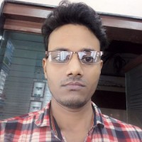 Brijesh Kumar Maurya