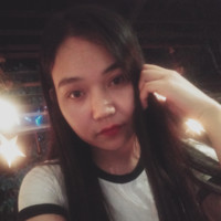 Leishimi Havalung