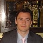 Jozo Lukač