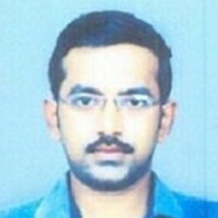 Sanjoy Samanta