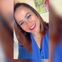 Marciele Nascimento