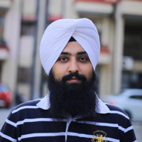 Avijit Singh