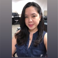 Kareen Lee Acebu