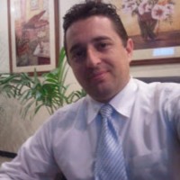 Horacio Ferreira