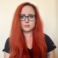 Annemarie Šmídlová