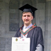 Derek Kenny