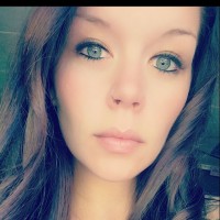 Kayli Posusky