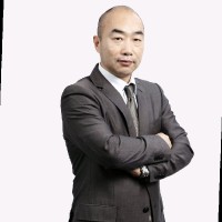 Jack Jia （贾非）