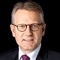 Niels Kornerup