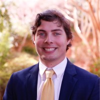 Ryan Stover