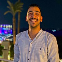 Mohamed Mostafa