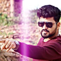 Ranjith B.R