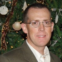 Paul Good