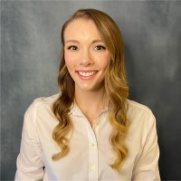 Rebecca Koch