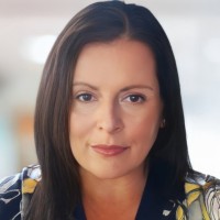 Mirjana Mirić