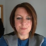 Jo Brough