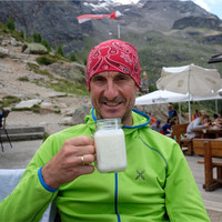 Wolfgang Kinkel