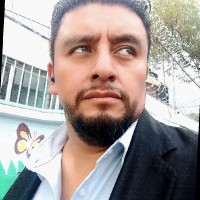 Jose Oscar Montiel Tapia