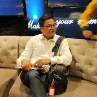 Rajesh Rao