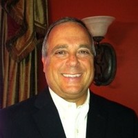 Kendall L. Troutman