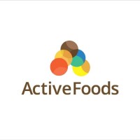 Active Foods Pakistan