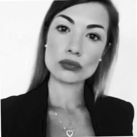 Elena Mascitti
