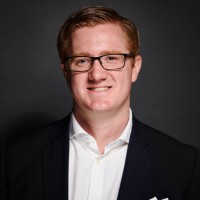 Daniel Glaad