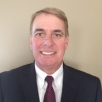 Jerry Ryan