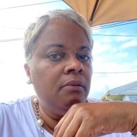 Doris Spears