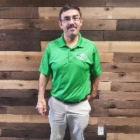 Mario Pena