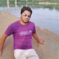Ranjit Tripathi
