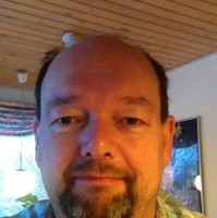 Jens Mølbæk
