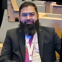 Hassan Khan