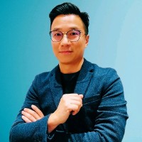 Gary Szeto