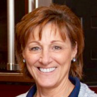 Patti Suchko
