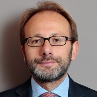 Matteo Colombo