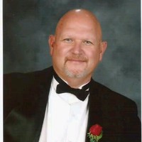 Steven Moser