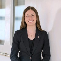 Laura Hutchens
