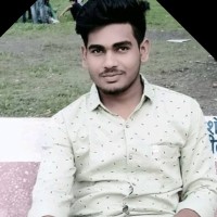 Rushi Chavan