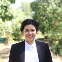 Anh Le