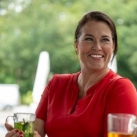 Miranda Wijnen