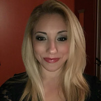 Christina Bruno