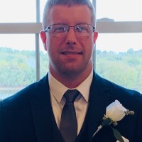 Greg Menchefsky